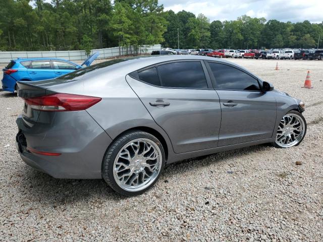 5NPD74LF9JH342975 Hyundai ELANTRA SE