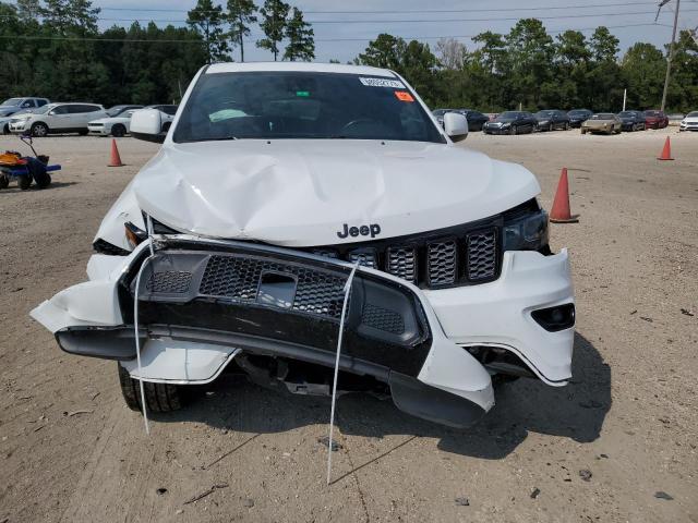 1C4RJFAG2LC231116 Jeep Grand Cherokee Laredo