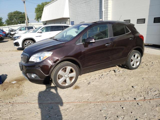 BUICK-ENCORE-KL4CJFSB7FB072350