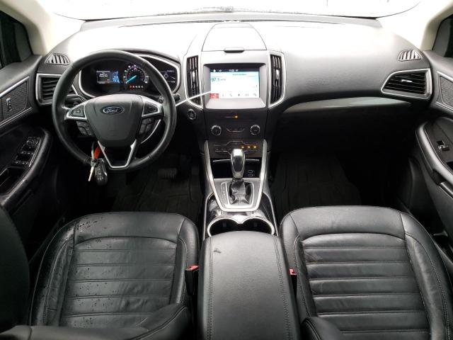 2FMPK3J96GBB88518 Ford EDGE SEL