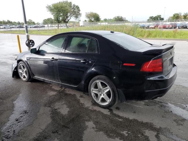 2023 ACURA 3.2TL - 19UUA66226A075989