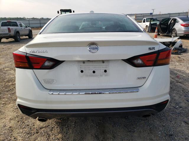 1N4BL4CW7KN318099 Nissan ALTIMA SR