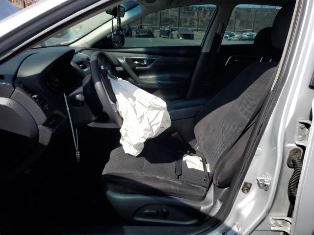 1N4AL3AP1FN869314 Nissan ALTIMA 2.5