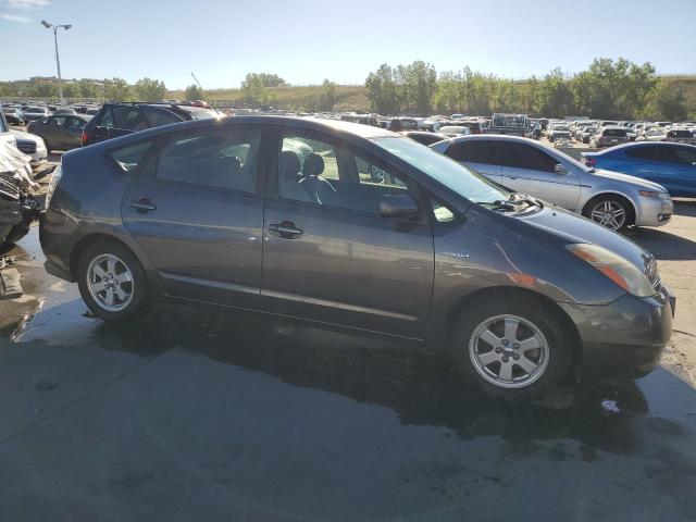 2008 Toyota Prius - Image 4