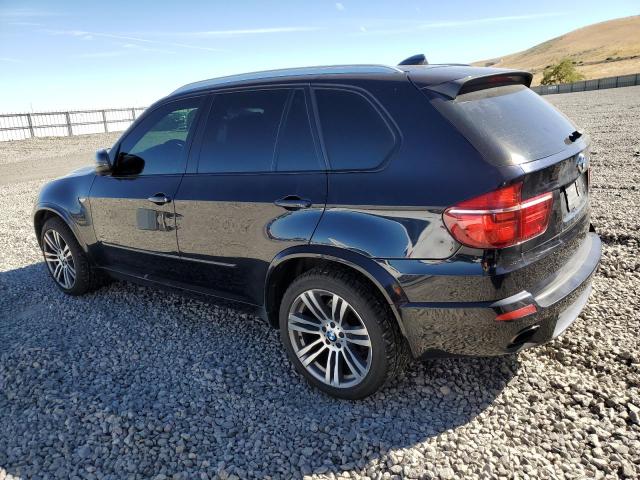 VIN 5UXZV4C50DL994076 2013 BMW X5, Xdrive35I no.2