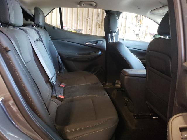 KL4MMDS28LB132258 Buick Encore Gx Select
