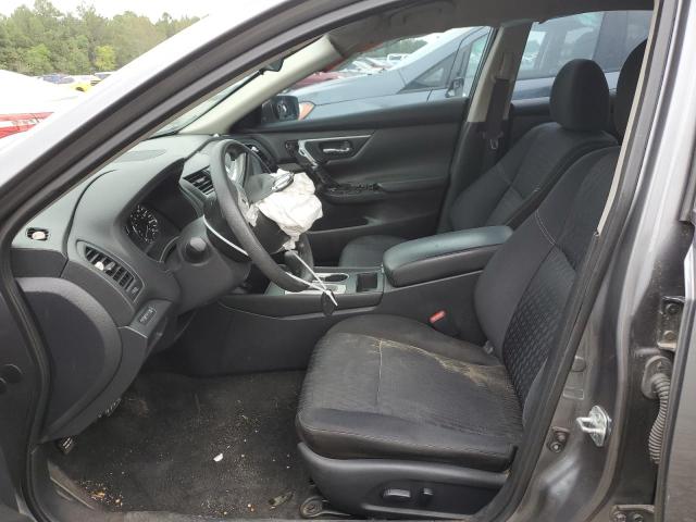 1N4AL3AP5JC479739 Nissan ALTIMA 2.5