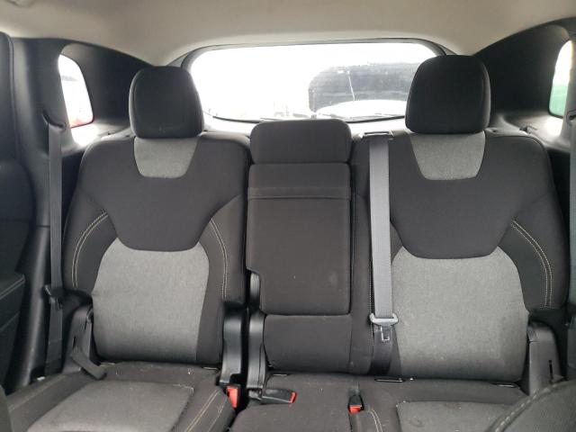 1C4PJMCBXEW138813 Jeep Cherokee Latitude