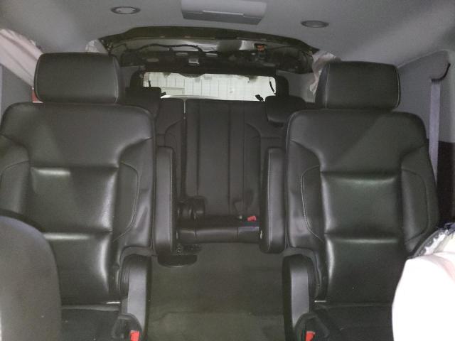 2015 GMC YUKON 1GKS2HKC3FR240337