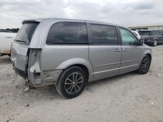 2C4RDGBG7ER308973 Dodge Grand Caravan Se