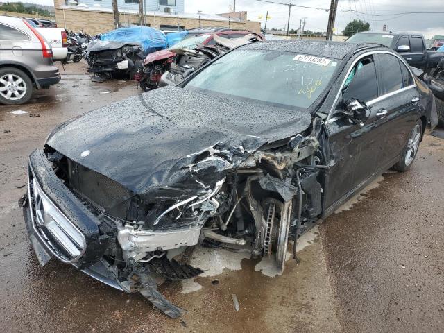 MERCEDES-BENZ-E-CLASS-WDDZF4KB3HA029838