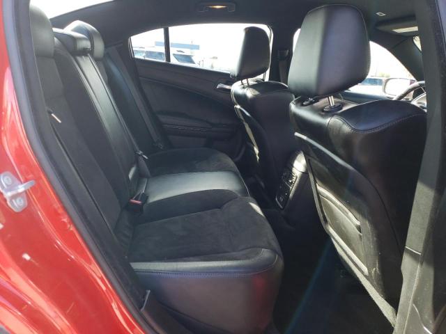 2C3CDXMG1MH582178 Dodge CHARGER GT