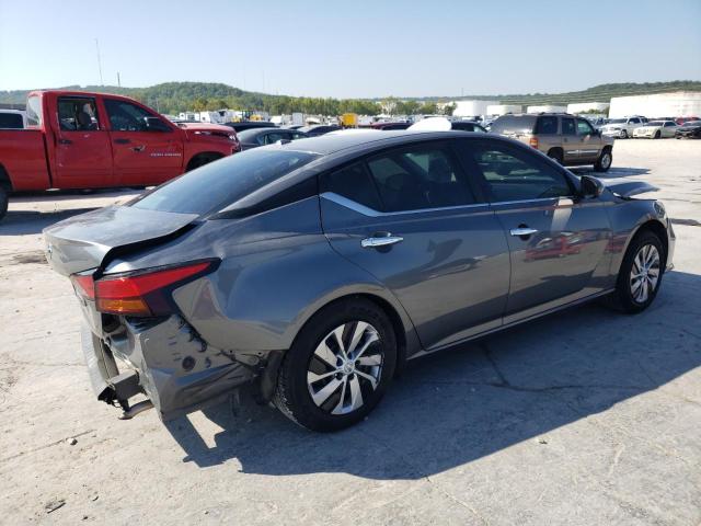 1N4BL4BV6KC120599 Nissan ALTIMA S