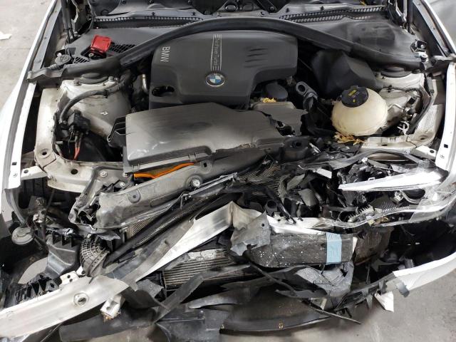 WBA3A5C55EP602189 BMW 328 I