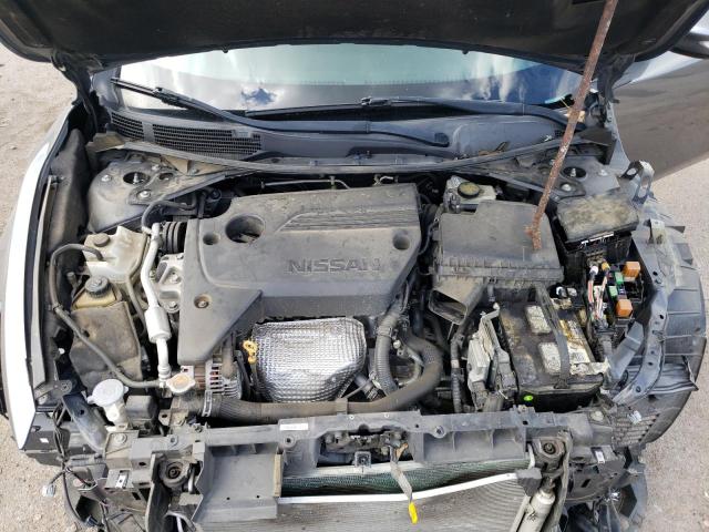 1N4AL3APXHC267137 Nissan ALTIMA 2.5