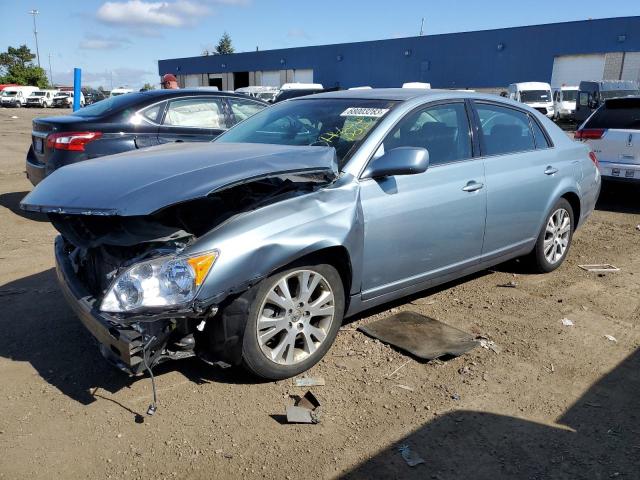 2008 Toyota Avalon XL