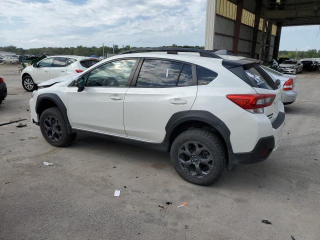JF2GTHSC8MH234844 Subaru Crosstrek Sport