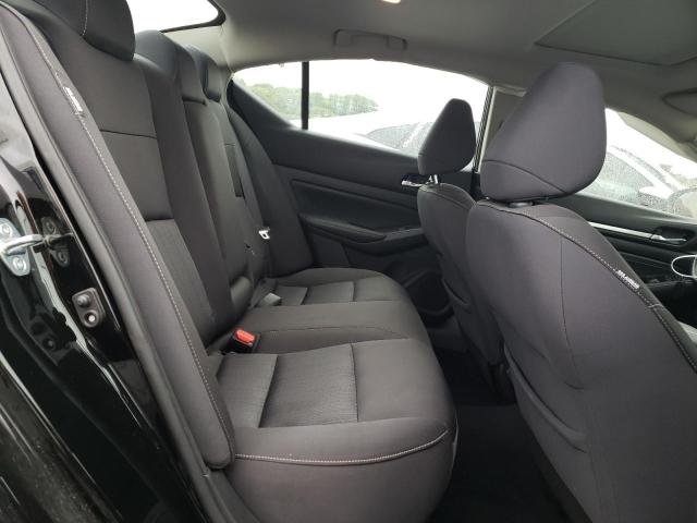 2019 NISSAN ALTIMA SV - 1N4BL4DV5KC191368