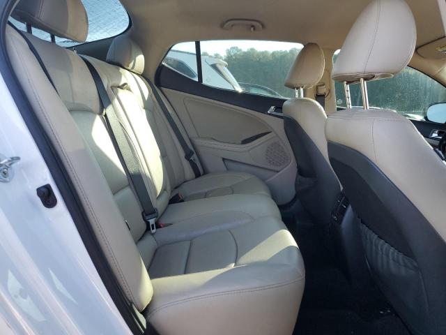 5XXGN4A73FG416246 2015 Kia Optima Ex