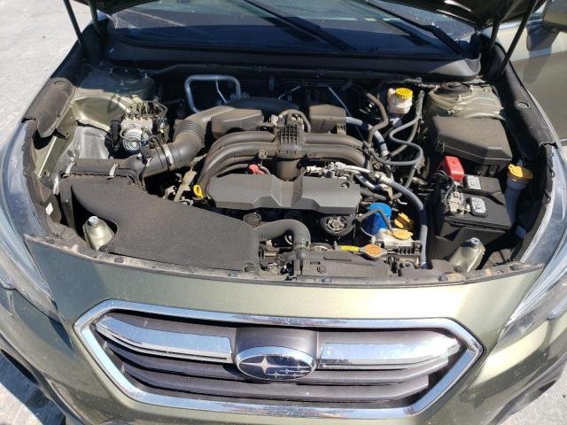 4S4BSANC8K3337475 Subaru Outback 2.5i Limited