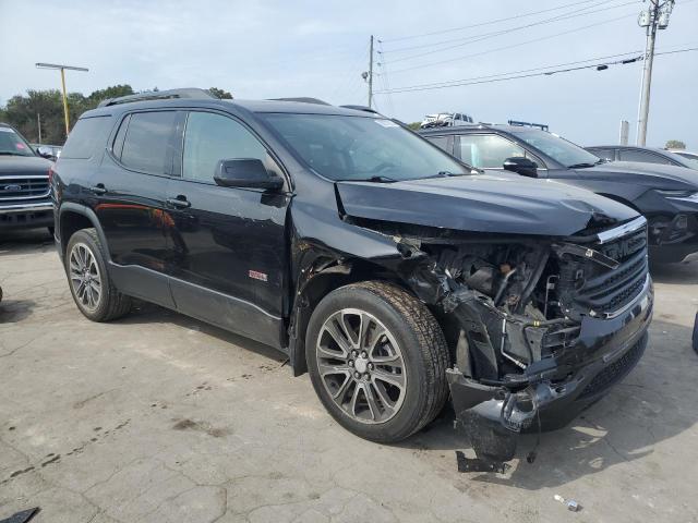 1GKKNVLS6HZ155782 GMC Acadia All Terrain