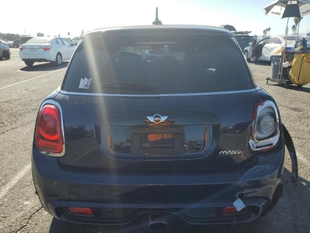 WMWXP7C36H2A45968 | 2017 MINI COOPER S