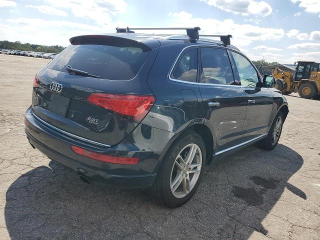 WA1L2AFP8GA118846 2016 AUDI Q5, photo no. 3