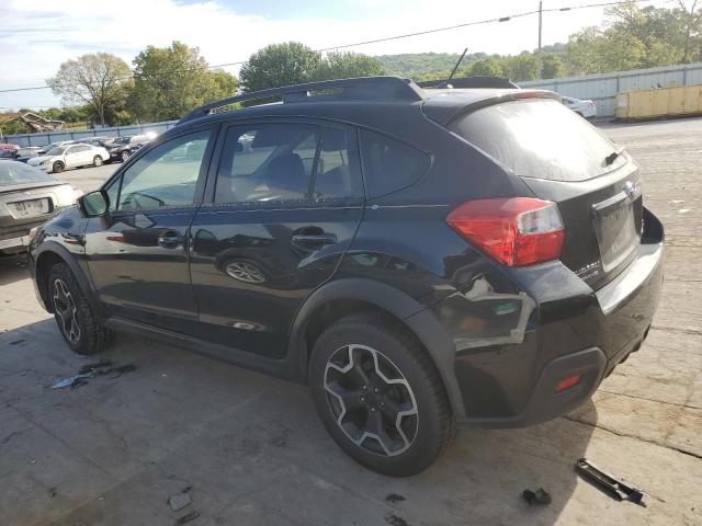 2015 Subaru Xv Crosstrek 2.0 Premium VIN: JF2GPACC1F8278651 Lot: 68230353