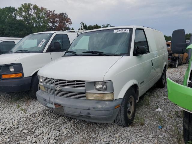 Used Chevrolet Astro for Sale in Jersey City, NJ