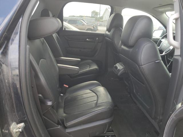 1GKKVSKD0FJ176477 GMC Acadia Slt-2