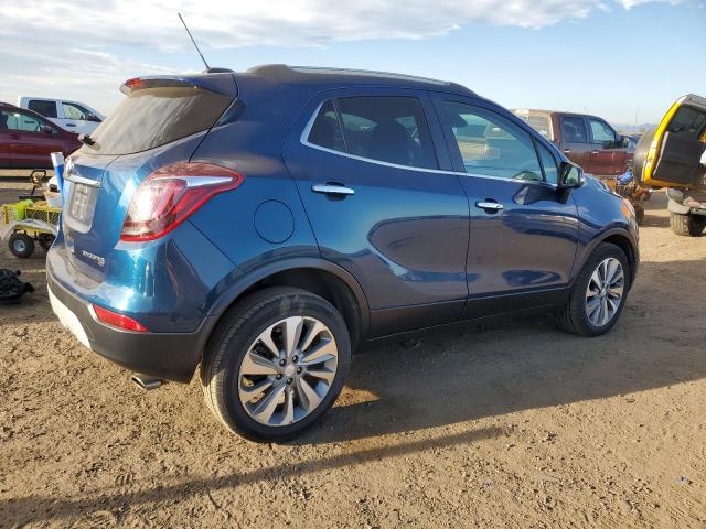 KL4CJESBXKB732546 2019 BUICK ENCORE, photo no. 3