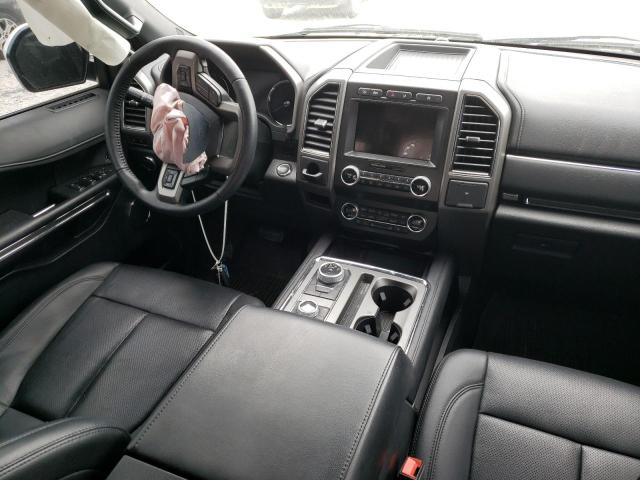 1FMJU1JT7MEA23058 Ford Expedition Xlt