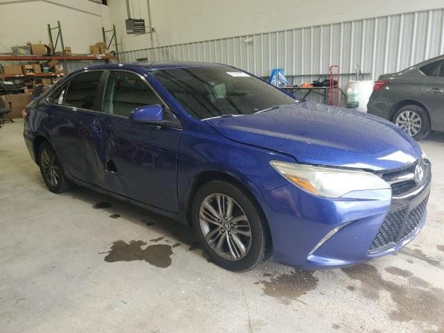 Vin: 4t1bf1fk8fu957916, lot: 67058903, toyota camry le 20154