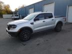 2019 FORD RANGER XL - 1FTER4FH8KLA23625