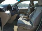 HONDA ODYSSEY LX photo