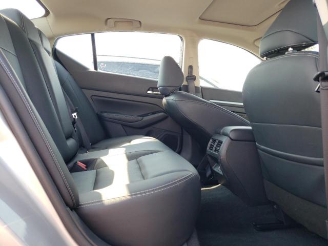 1N4BL4EV8PN361331 Nissan ALTIMA SL