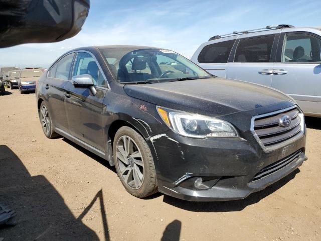 4S3BNAS67H3034206 Subaru Legacy Sport