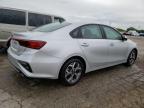 KIA FORTE FE photo