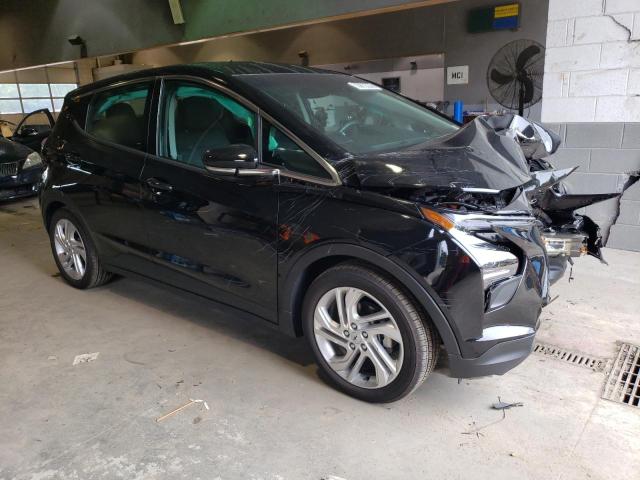 1G1FW6S03P4156926 Chevrolet Bolt EV 1L 4