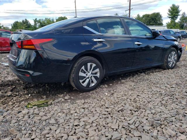 Vin: 1n4bl4bv5lc215866, lot: 67612063, nissan altima s 20203