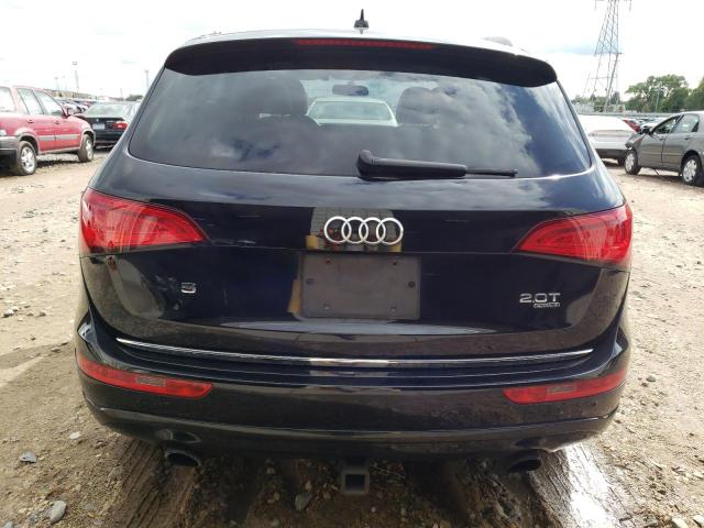 WA1CFAFP1FA030479 2015 AUDI Q5, photo no. 6