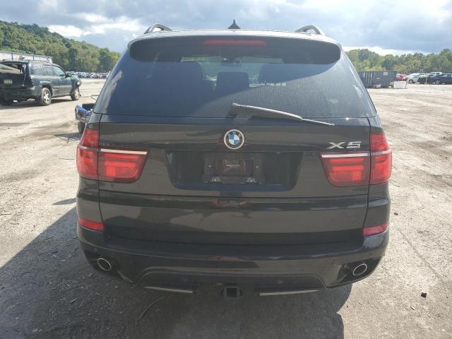 5UXZW0C56CL672594 2012 BMW X5, photo no. 6