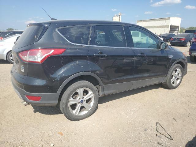 1FMCU0GX3EUA67661 | 2014 FORD ESCAPE SE