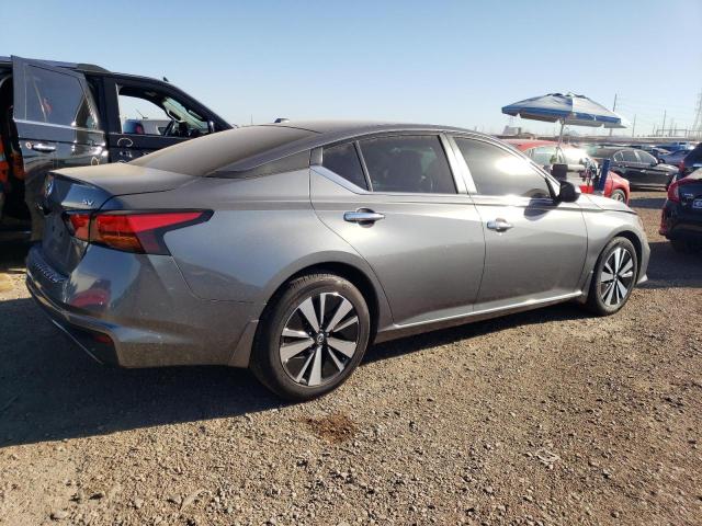 Vin: 1n4bl4dv5nn391336, lot: 68132393, nissan altima sv 20223