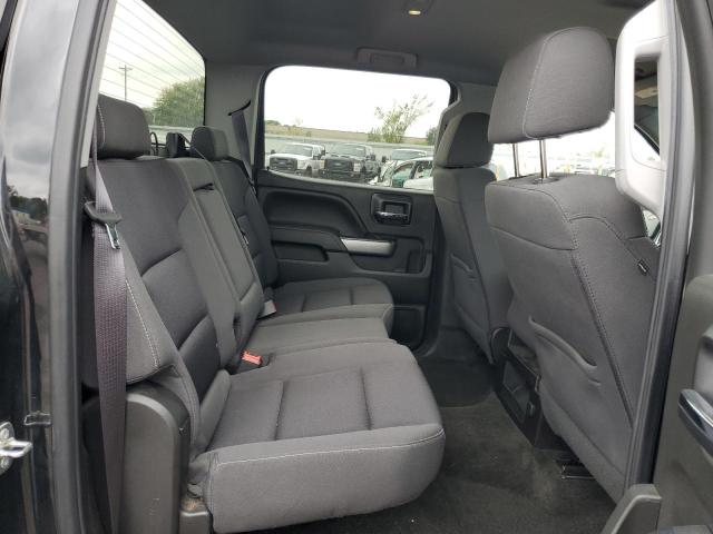 3GCUKREC0GG280821 Chevrolet Silverado K1500 Lt