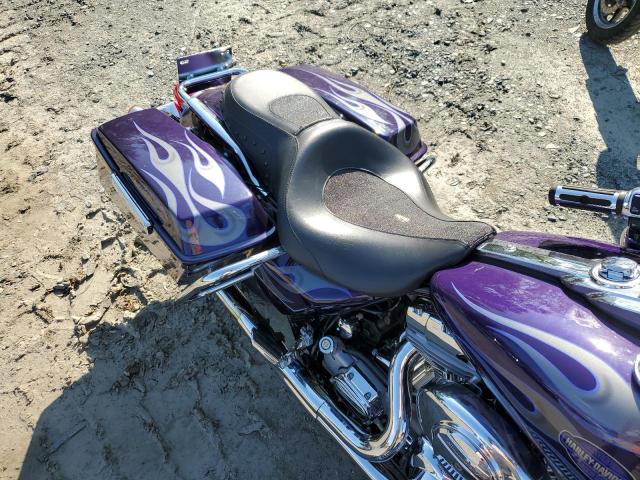 2002 HARLEY-DAVIDSON FLHRSEI 1HD1PDC172Y953867