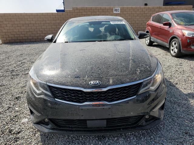 5XXGU4L1XLG449929 Kia Optima EX 5