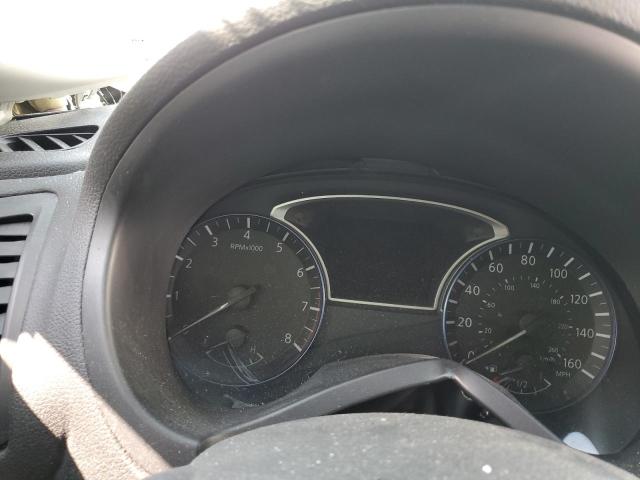 1N4AL3AP9GC146792 Nissan ALTIMA 2.5