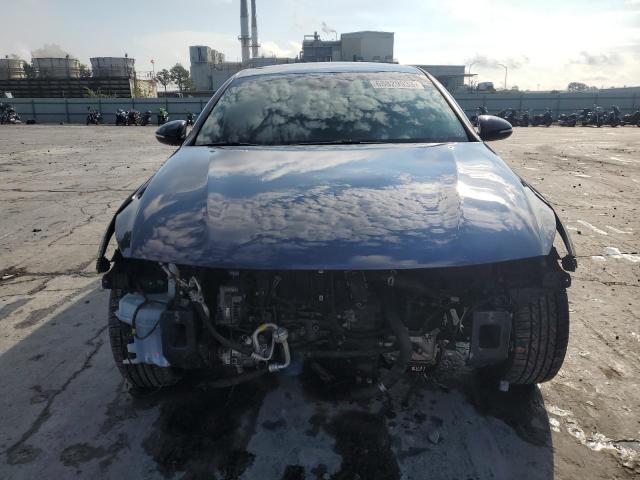 5XXGT4L36LG416334 KIA Optima Lx