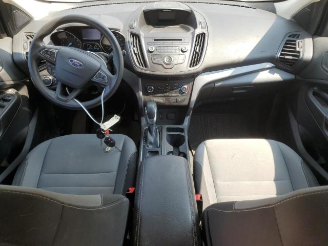 1FMCU0F77HUA81486 Ford ESCAPE S
